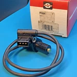 Standard Ignition PC288 - Camshaft Sensor Fits Bmw 1993 1994 1995 Made In Italy. Fixed Price $20.00.