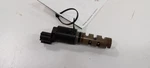 Kia Forte Variable Timing Gear Oil Control Valve Solenoid Cylinder Head 2010 11. Fixed Price $16.36.