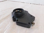 2000-2002 Buell Blast 500 Engine Motor Camgear Camshaft Cover 25756-00Y. Fixed Price $39.95.