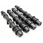 Gsc Power Division 7030S1 For 2JZ-GTE Supra MK4 Turbo Cams. Fixed Price $1099.95.