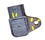 1995 2001 Nissan Maxima Infiniti I30 Crankshaft Position Sensor Oem 23731-35U10. Fixed Price $18.69.