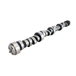 Comp 08-303-8 Nitrous Hp 236/248 Hydraulic Roller Camshaft Original. Fixed Price $584.93.