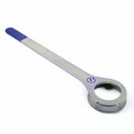 COMPANY23 Intake Cam Sprocket Tool, Jdm V7 & Early V8 Avcs 505. Fixed Price $66.99.