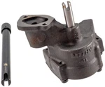 Engine Oil Pump Fits 1968-1994 Gmc P3500 C3500,K3500 C2500 Melling. Fixed Price $234.52.
