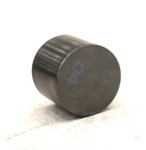 New Oe Engine Camshaft Follower 3.045MM 222262B404 For Hyundai Kia 1.6 2.7 06-22. Fixed Price $11.65.