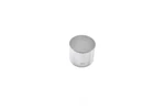 Engine Valve Lifter Itm 056-5210. Fixed Price $20.30.