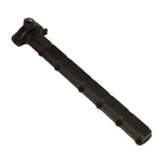 Jaguar E-type Camshaft Cover Left Hand XJ12 XJ40 Xjs Genuine C35801. Fixed Price $83.01.