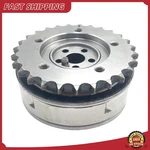 Camshaft Timing Adjuster Fits For Vw Cc Touareg Passat Audi Q7 03H109087D 06-14. Fixed Price $97.00.
