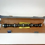 Melling Performance MTF-2 Camshaft Made Usa. Fixed Price $128.66.