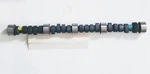 Engine Camshaft Trw TM642 For Gm V8 402CI 6.6L Chevrolet Intake Lift 0.2340. Fixed Price $79.99.