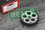 Blox D15 D16Z D16Y 1.6L Sohc Vtec Adjustable Cam Gears BXPT-10101. Fixed Price $120.80.