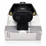 Mercedes Cls Gla Glc Lift Solenoid A2649820400 Oem New. Fixed Price $227.13.