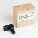 New Hyundai Kia Camshaft Position Sensor 39318-3C100. Fixed Price $66.95.