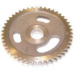 Cloyes Engine Timing Camshaft Sprocket S402;. Fixed Price $30.56.