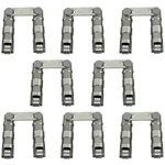 Howards Cams 91160 Max Effort Retro-fit Hydraulic Roller Lifter Set Chevy. Fixed Price $727.99.