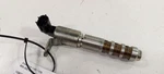 Cadillac Cts Variable Timing Gear Oil Control Valve Solenoid Cylinder Head 2012. Fixed Price $13.82.