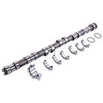 Intake Camshaft 11317576160 For Engine Bmw N55 S55 3.0L Chassis E71. Fixed Price $152.00.