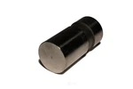 Engine Valve Lifter-solid/mechanical Comp Cams 2901-1. Fixed Price $49.99.