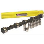 Howards CL110812-06 Camshaft And Lifter Kit, 55-98 Fits Chevy 262-400. Fixed Price $432.99.