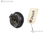 Intake Camshaft Timing Gear 15-18 Ford Focus 2.0 JX6E6C524AB Fwd. Fixed Price $49.95.