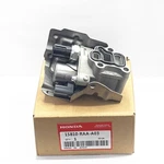 For Honda Civic Si / Tsx Rsx Type Vtec Solenoid Spool Valve 15810-PRB-A03. Fixed Price $56.99.