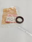 Genuine Mitsubishi Engine Balance Shaft Seal MD343565. Fixed Price $24.95.