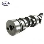 Skp SKES1067 Engine Camshaft. Fixed Price $222.99.