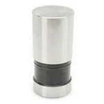 Crower 66016X3-1 Camsaver Hydraulic Flat Tappet Lifters Ford V8 332-428CI. Fixed Price $18.99.