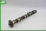 09-11 Jaguar Xf X250 4.2L V8 Left Driver Cylinder Head Camshaft Exhaust Oem. Fixed Price $224.25.