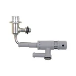 Standard Motor Products PR354 Fuel Injection Pressure Regulator. Fixed Price $165.99.