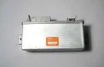 Bmw E30 325IX Abs Module Computer Control Unit 0265103102 Oem 1988-1991. Fixed Price $105.00.