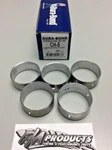 Dura Bond CH5 Chevrolet 1958 Through 1965 348CI 409CI V8 Engine Cam Bearing Set. Fixed Price $48.95.