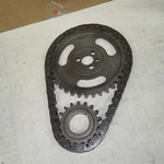 Nos Chevy 327 350 Sbc Gm Timing Gear Set 1967-81 Corvette Camaro Chevelle Nova. Fixed Price $75.00.