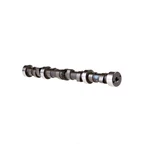 Melling SRC-9 Camshaft. Fixed Price $177.20.