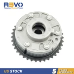 Exhaust Camshaft Phaser Vvt Gear For Bmw E88 E89 135I X6 Z4 N43 N53 11367540348. Fixed Price $49.99.