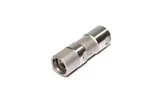 Competition Cams 875-1 Short Travel Hydraulic Roller Lifter. Fixed Price $49.03.