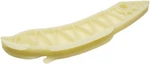 Guide Or Damper Cloyes Gear & Product 9-5888. Fixed Price $24.62.