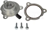 Dorman 916-886XD (upgraded) Engine Variable Timing Vvt Solenoid Fro Chevy Gmc. Fixed Price $40.42.