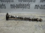 1993-1999 Cadillac Northstar 4.6L Vin Y Left Exhaust 1647437. Fixed Price $129.93.