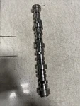 Gm Genuine Parts 12638427 LS9 Stock Camshaft For 09-13 Chevrolet Corvette. Fixed Price $171.36.