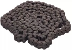 Genuine Nissan Timing Chain 13028-1KC0A. Fixed Price $144.72.