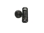 Cloyes Engine Camshaft Thrust Button 9-5190 Nos. Fixed Price $21.79.