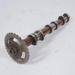 2012-2015 Audi A7 3.0L V6 Engine Left Side Exhaust Camshaft Actuator Gear Oem. Fixed Price $99.99.
