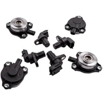 X Camshaft Position Sensors & Magnets For Mercedes-benz ML350/E350 2729050043. Fixed Price $71.99.