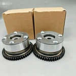 Timing Camshaft Gear Cvvt For Hyundai Azera Veracruz Genesis Coupe 24350-3C100. Fixed Price $80.21.