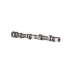 Melling TSC-1 Stock Replacement Camshaft. Fixed Price $157.99.