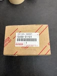 Genuine Toyota / Lexus 1305031122 Gear Camshaft 13050-31121 13050-31122. Fixed Price $125.00.