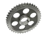 Mercedes-benz Timing Chain Sprocket On Camshaft 1955-1985 1210520301--FEB. Fixed Price $52.88.