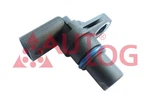 For Audi A3, A4 Allroad B8, B7 Camshaft Position Sensor At. Fixed Price $50.49.