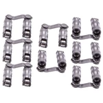 Hydraulic Roller Lifter Assy For Chevy Chevrolet Big Block Bbc 396 402 427 454. Fixed Price $124.40.